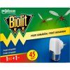 675248 sc johnson biolit 2024