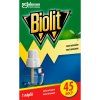 675250 sc johnson biolit 2024