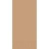 3a7fe1eebb1facea15d1b4615981bd2f brown napkin 33x33 18