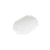 viko k tacu 465x312x65 mm PET transparentni a32087999