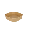 9925011 vierkante maaltijdbak karton 750ml kraft 170mm 1129634655.png