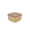 9925010 vierkante maaltijdbak karton 650ml kraft 130mm 1129634654.png