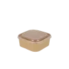 9925009 vierkante maaltijdbak karton 500ml kraft 130mm 1129634651.png