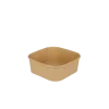 9925009 vierkante maaltijdbak karton 500ml kraft 130mm 1129634652.png