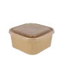 9925014 vierkante maaltijdbak karton 1400ml kraft 170mm 1129634662.png