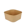9925014 vierkante maaltijdbak karton 1400ml kraft 170mm 1129634667.png
