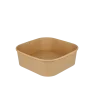 9925012 vierkante maaltijdbak karton 1000ml kraft 170mm 1129634657.png 2