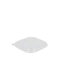 9925015 vierkante transparante deksel 130mm 500ml 650ml 1166663914.png