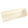 3 25.01465 tacek na parek v rohl1