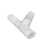 Snímek obrazovky 2026 06 08 v 11.23.32