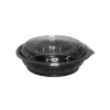 2587 vicko rpet k misce kulate 1000 ml 450 ks.jpg