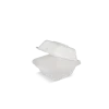 280613 1 hamburgerbakje ip7 klein suikerriet wit bio 1177321193.png 2