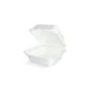 9988192 hamburgerbakje ip6 groot suikerriet bio 49645389709650.png