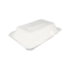 9988190 lunch loempia box ip10 suikerriet bio 72516138664321.png