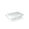 9988191 menubox 2 vaks suikerriet bio 49645607747922.png