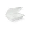 9988191 menubox 2 vaks suikerriet bio 49645607616850.png