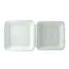 9988194 menubox 1 vaks middel suikerriet bio 49645489127762.png