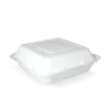9988194 menubox 1 vaks middel suikerriet bio 49645758349650.png