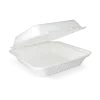 9988194 menubox 1 vaks middel suikerriet bio 49645778829650.png