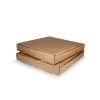 9987694 pizzadozen 29x29x4cm kraft bruin bio 73027669000577.png
