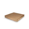 9987694 pizzadozen 29x29x4cm kraft bruin bio 73027668967809.png
