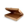 9987694 pizzadozen 29x29x4cm kraft bruin bio 73027668935041.png