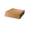 140063 pizzadozen 32x32x4 2cm kraft 1171755544.png