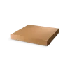 140063 pizzadozen 32x32x4 2cm kraft 1171755545.png