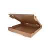140063 pizzadozen 32x32x4 2cm kraft 1171755543.png