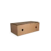 9988089 sparerib en calzone dozen 30x16x10cm kraft 30812073230372.png