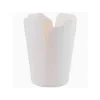5982.jpg
