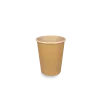 9987543 kartonnen koffiebeker 230cc 8oz kraft 1123865790.png