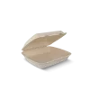 9988310 menubox 1 vaks ip4 suikerriet bio 52885648343378.png 2