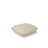 9988310 menubox 1 vaks ip4 suikerriet bio 52885652078930.png 2