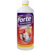 forte professional 1l