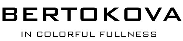 bertokd