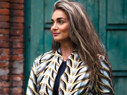 9bdbd69c 8a7e 4bb1 8a08 4fe1cd44c391