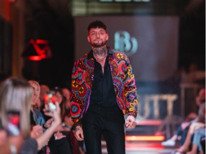 Návrh bez názvu (26)