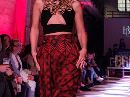 Návrh bez názvu (28)