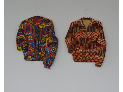 35ed4ac1 351f 4d11 91dd d3a9965a0bae