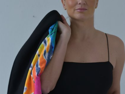 6016cb39 eef8 46a9 a3c3 a52b91105d8b