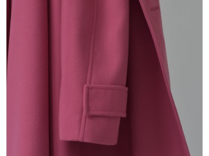 da2e53af 7547 404f b62c d3176761731f