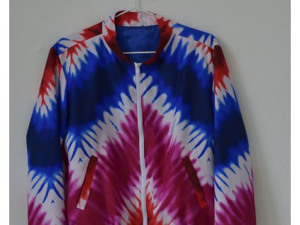 18febe78 84b7 44e9 9172 51eed9ce9e71