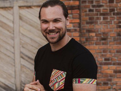 626c726a ed31 49c4 9cce adda78620630