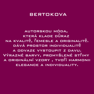 BERTOKOVA