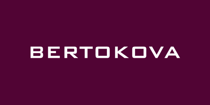 bertokd