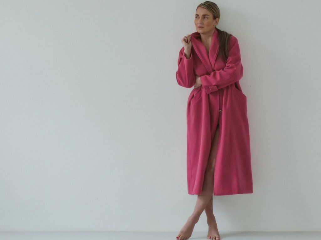 1766e3cb 7e35 45c4 9fc5 381f85db150a