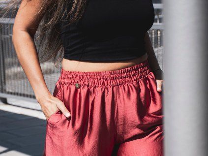 db7e00f6 4da4 457e 889d 78801b553b50