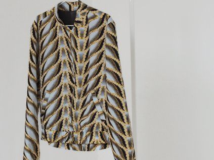 c8db6f03 0ec4 4996 8996 9bab3b36acce