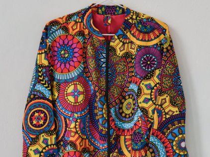 ed1cb30b 2f3d 4d33 9fce d176bc4d0a74